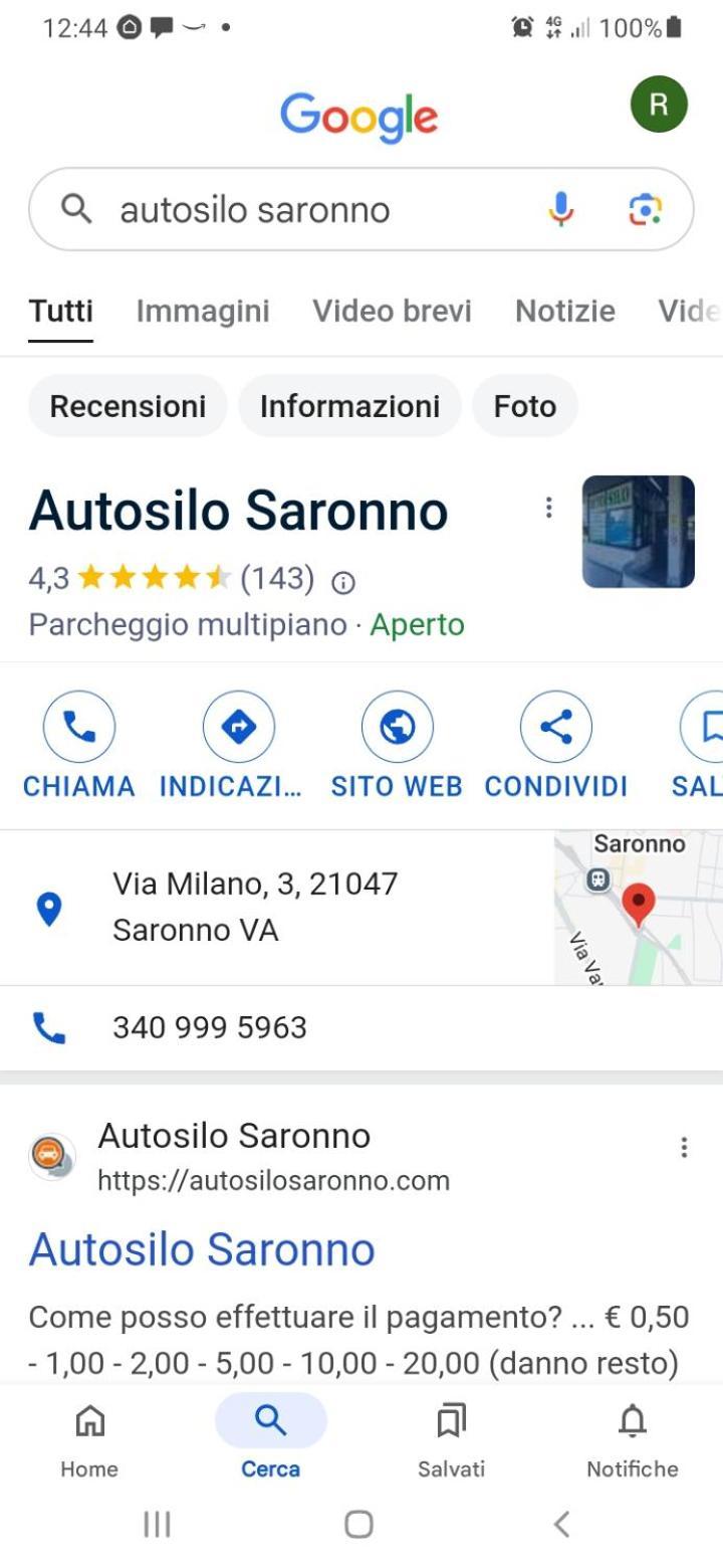 L'Appartamento Della Stazione Di Saronno Buitenkant foto